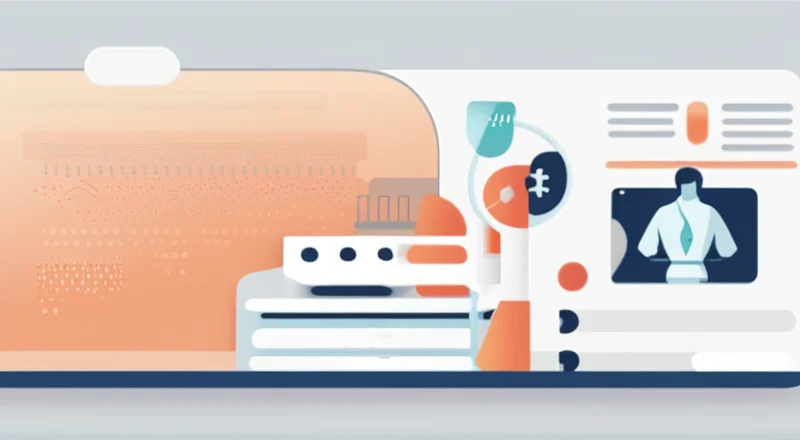 药品erp怎么对接