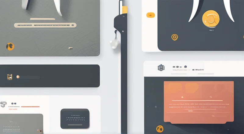 mes系统pkg是什么文件