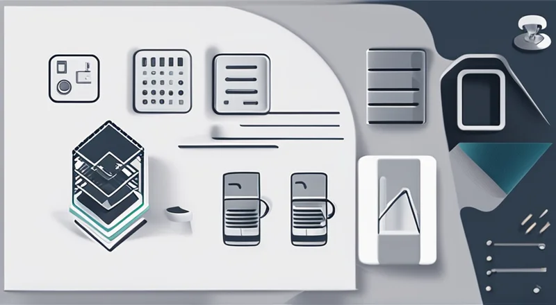 抖音小店erp选哪个类目