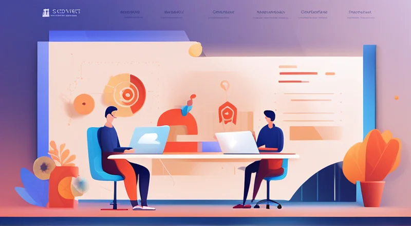 软件开发哪家生产的好一些