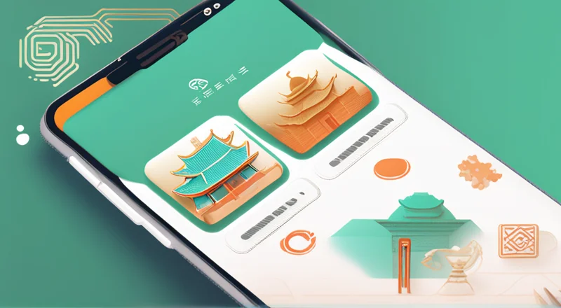 敦煌网erp采集app哪个好