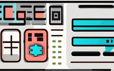 生产车间记账软件有哪些