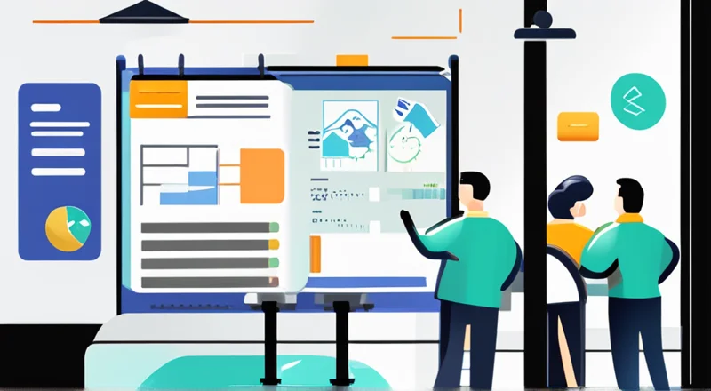 erp启动大会注意哪些