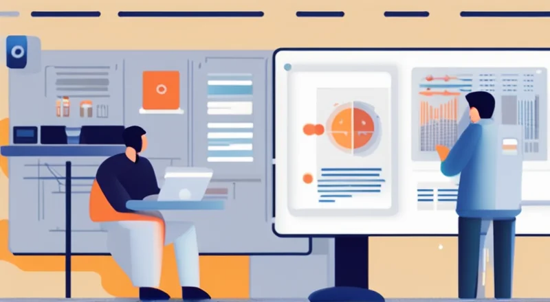 软件测试生产环境怎么测试