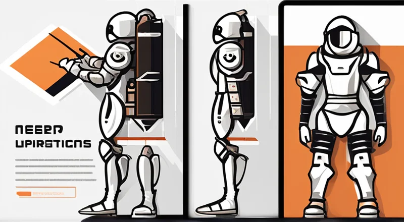 铠甲勇士erp卫星在哪里发射