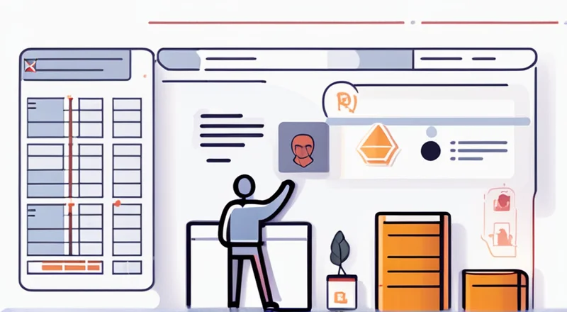 erp应收账款如何撤销