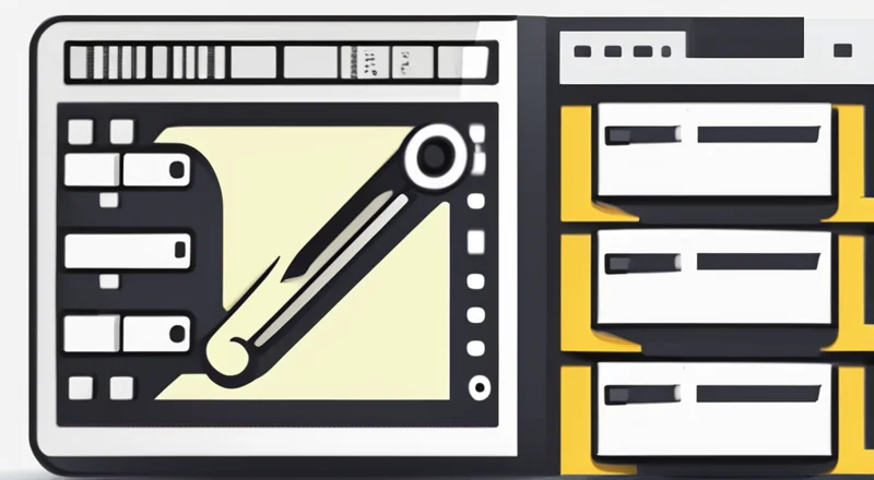 erp序号怎么填充