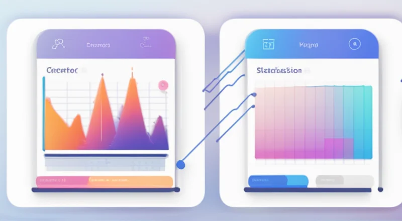 生产统计软件学习app