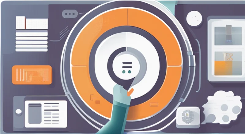 如何远程连接erp系统