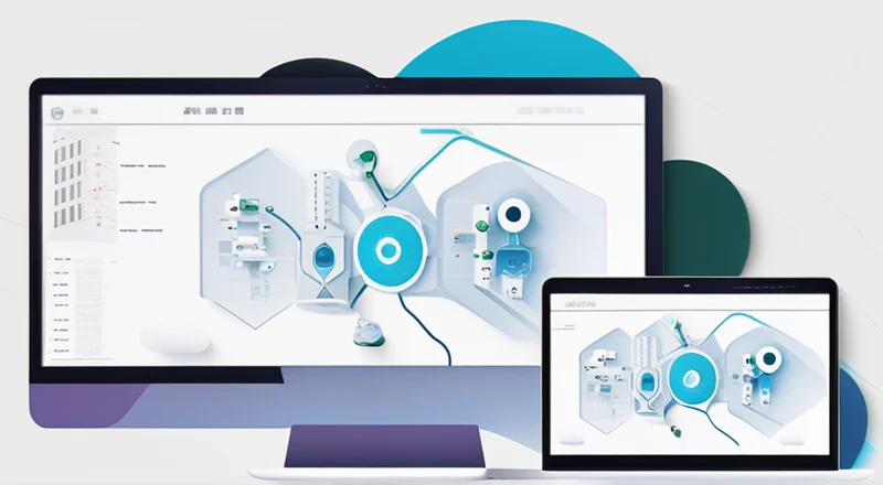 厦门智能化mes系统