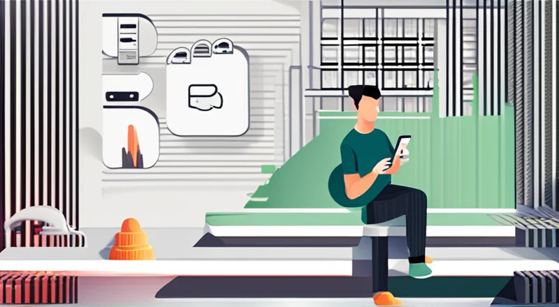 微信零代码小程序有哪些