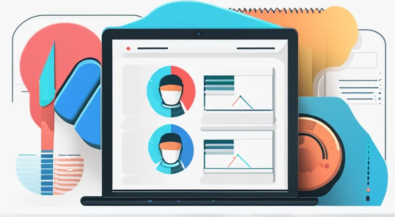 有名的mes管理系统