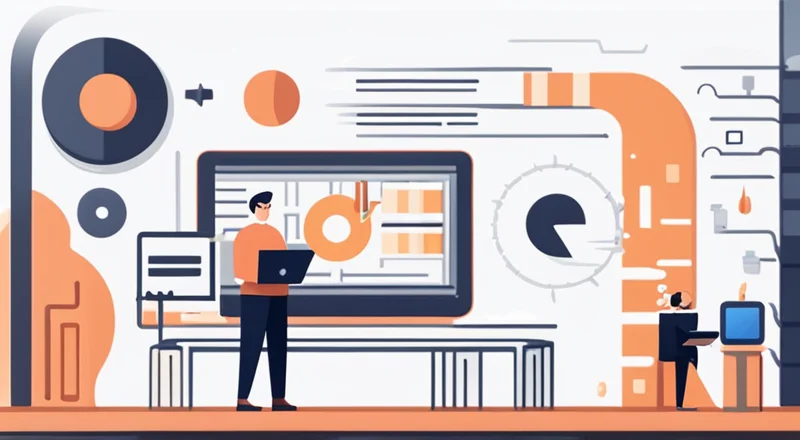 软件问题遗留到生产