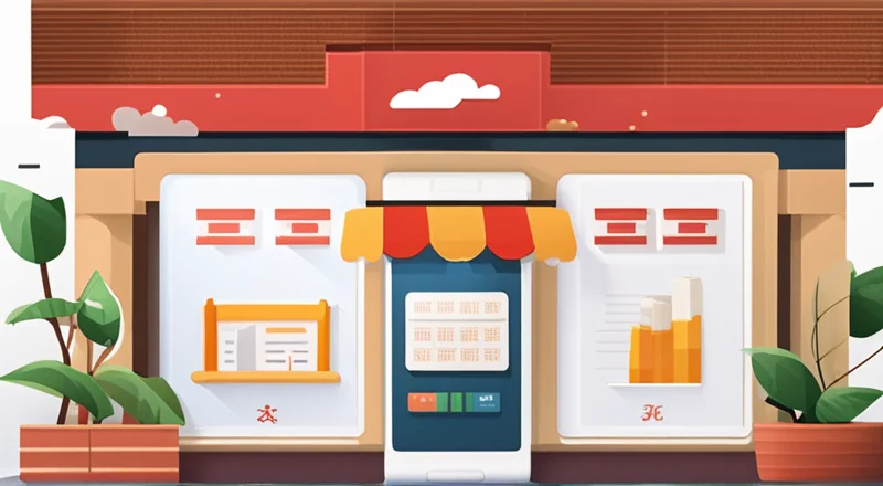 正航erp系统销售怎么样