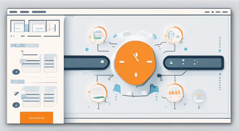 免费的mes管理软件