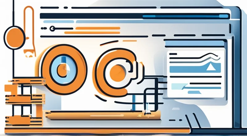 ERP系统怎么冻结