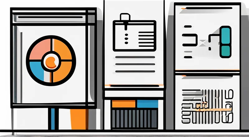 淘宝店打印快递单用哪个erp