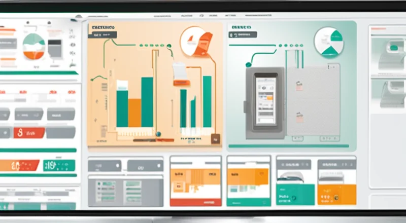 三菱plc跟mes系统数据读取