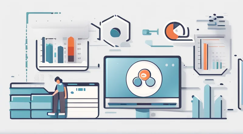 为什么说erp系统不行了