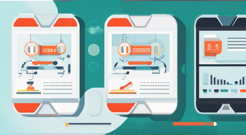 赛兔和erp哪个好