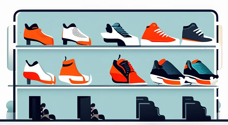 鞋企erp系统哪个好