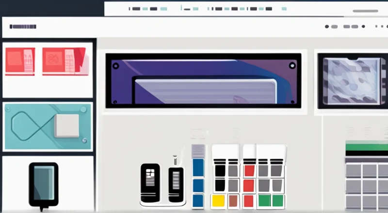 印章在线生产工具下载软件