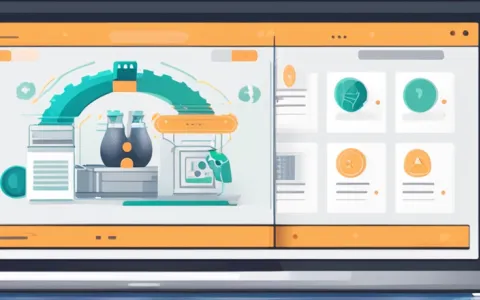 扫题库安全生产题库软件