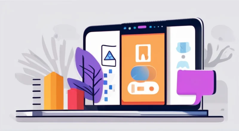 lazada用什么erp好