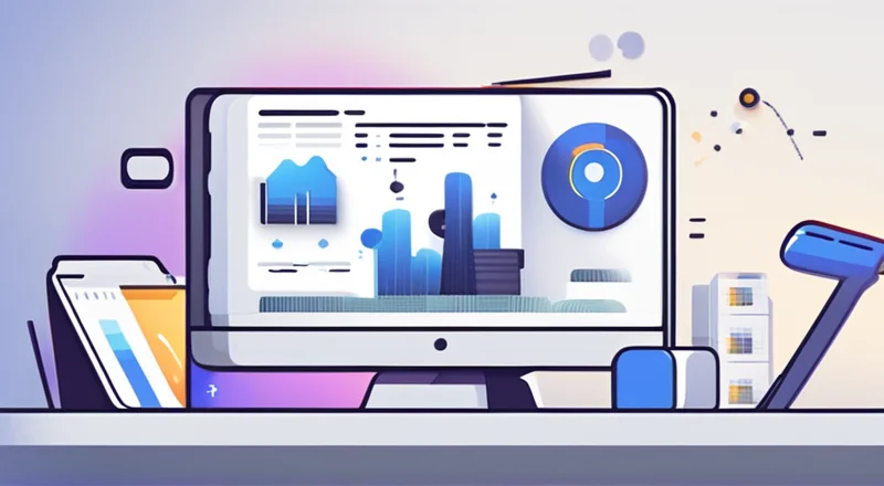 软件开发生产有哪些