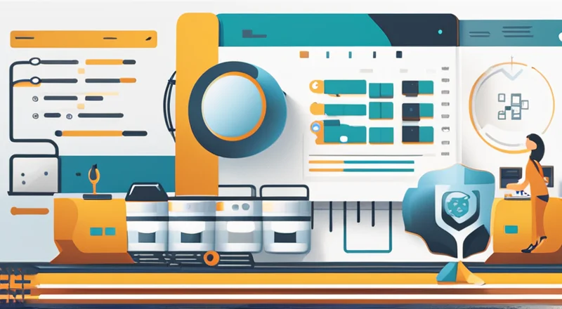 erp系统bom是什么