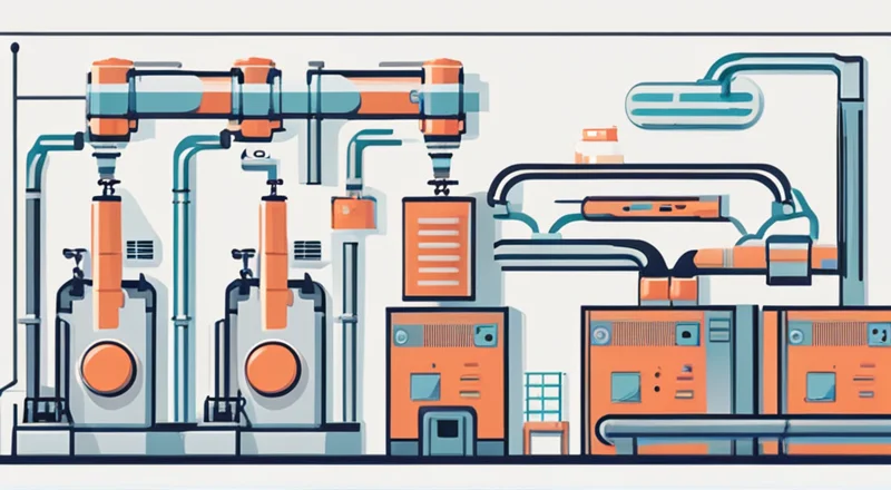 工厂应该如何管理制度