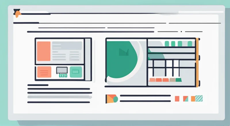 erp的违约金记住哪里