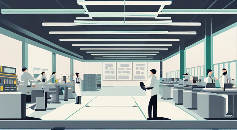 如何举报工厂管理人员