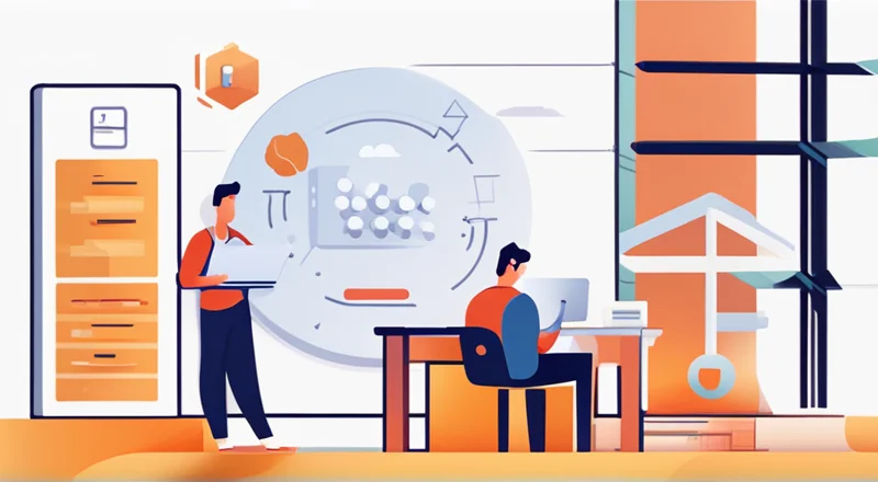 erp权限怎么查看