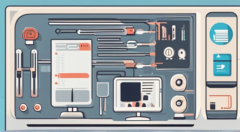 mes管理系统是指什么意思