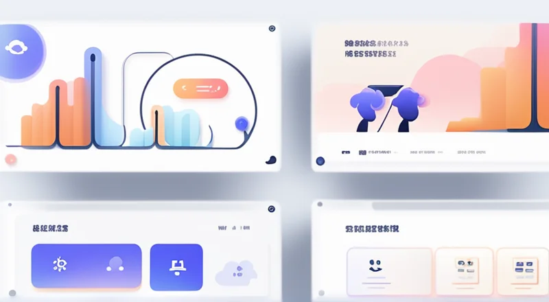 抖音crm系统是什么系统