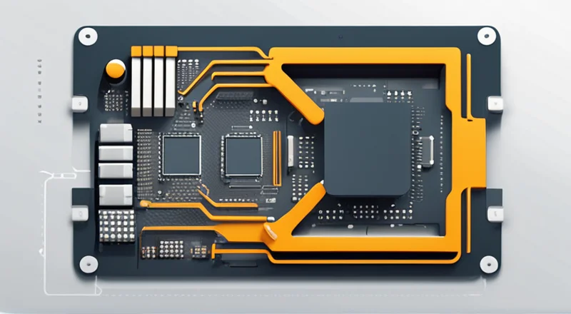 h61主板的erp在哪里