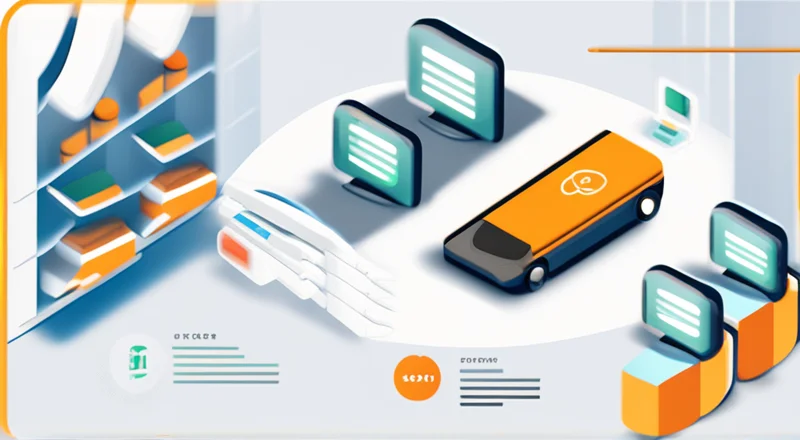 erp订单怎么排序