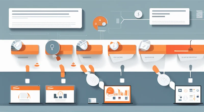 为什么erp执行老是出问题