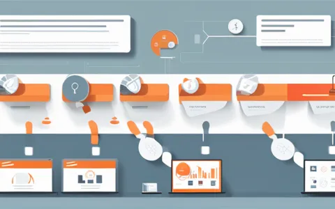 为什么erp执行老是出问题