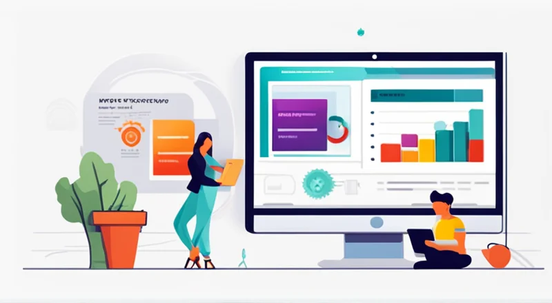 mrp与erp的区别在哪里