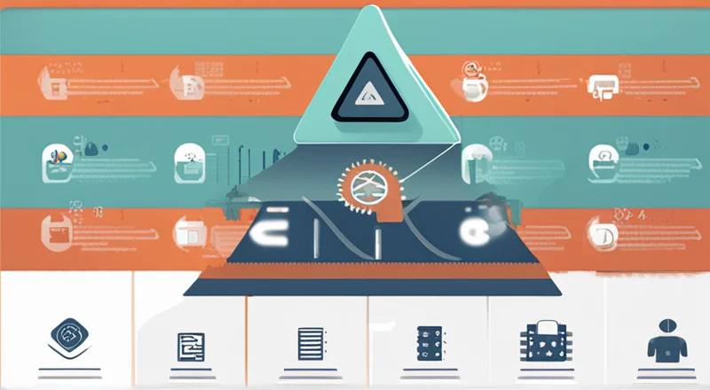 ERP怎么读音发音