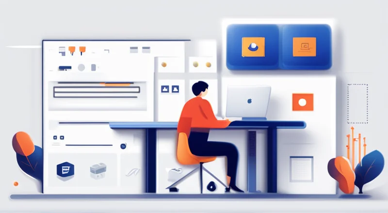 用友erp如何下载