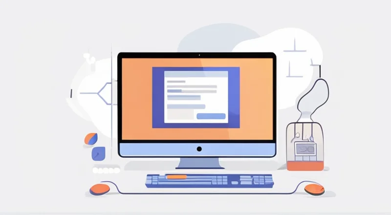 零代码开发上位机怎么用