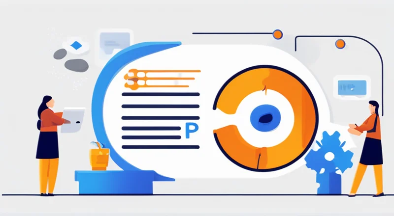 为什么从事ERP行业