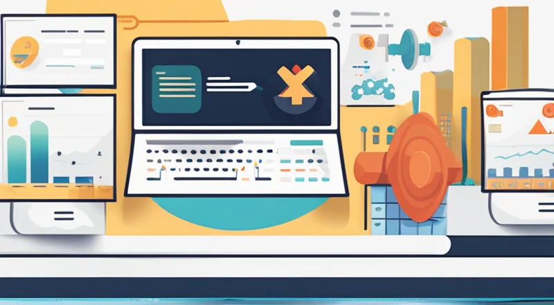 金蝶erp如何导出数据