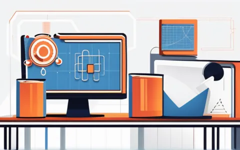 效率高的生产管理系统软件