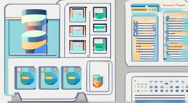 IE生产节拍仿真软件