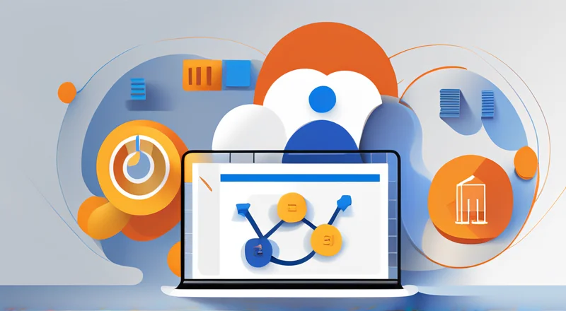 个人删除公司erp系统会怎么样