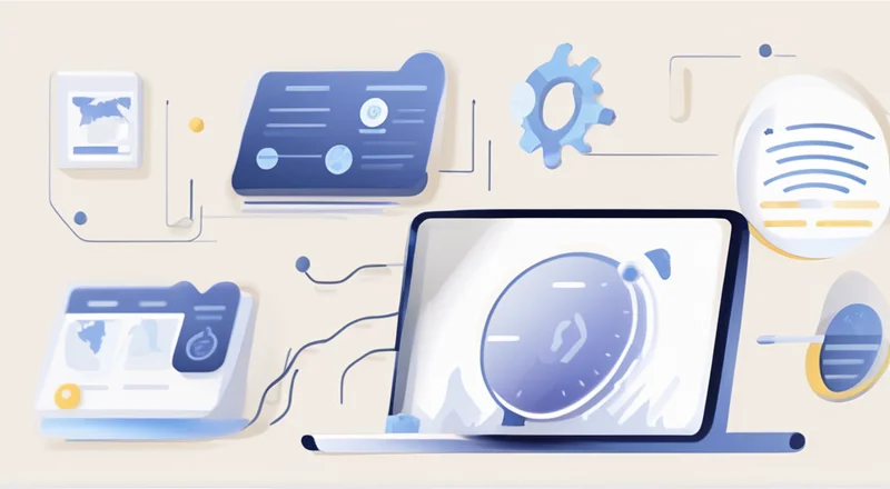 用友erp有哪些模块